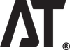 Acerostex