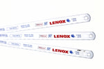 Segueta Lenox Bimetal