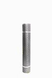 Metal Desplegado 91 cm alto