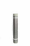 Metal Desplegado 91 cm alto