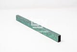 Perfiles Tubulares Rectangulares