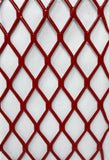 Metal Desplegado 91 cm alto